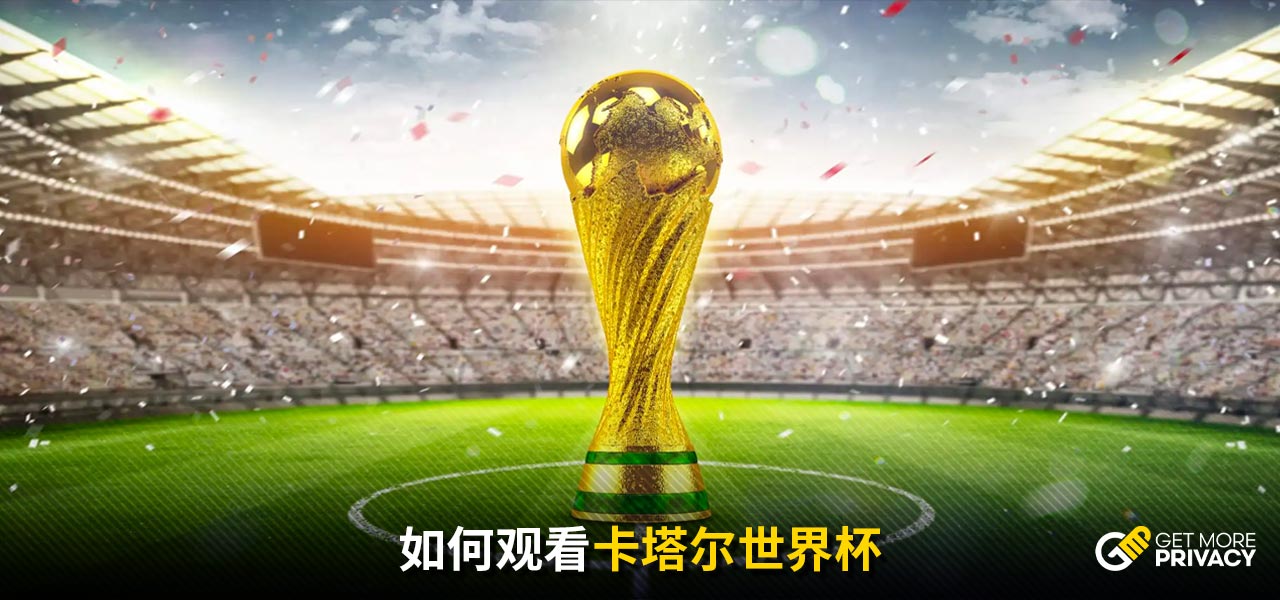 艾维谈复出：感恩回来打球，休息太久花了点时间才适应过来
