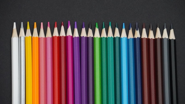 己的阴影 己的阴影