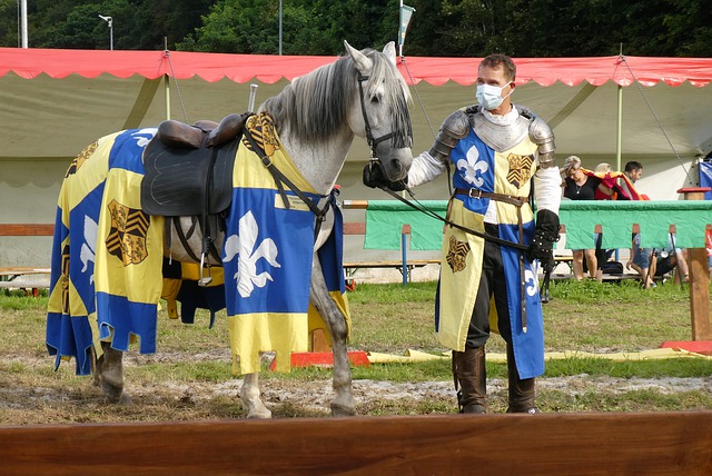 行的信心 行的信心