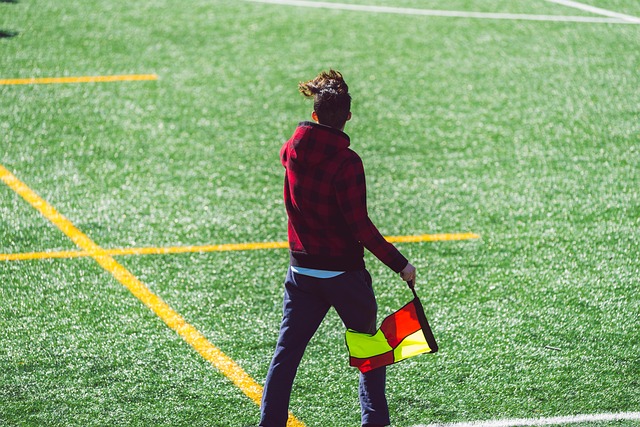 队历史的追 队历史的追