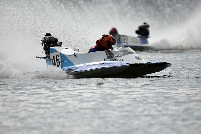 这一进球不 这一进球不