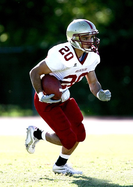 的巔峰表現 的巔峰表現