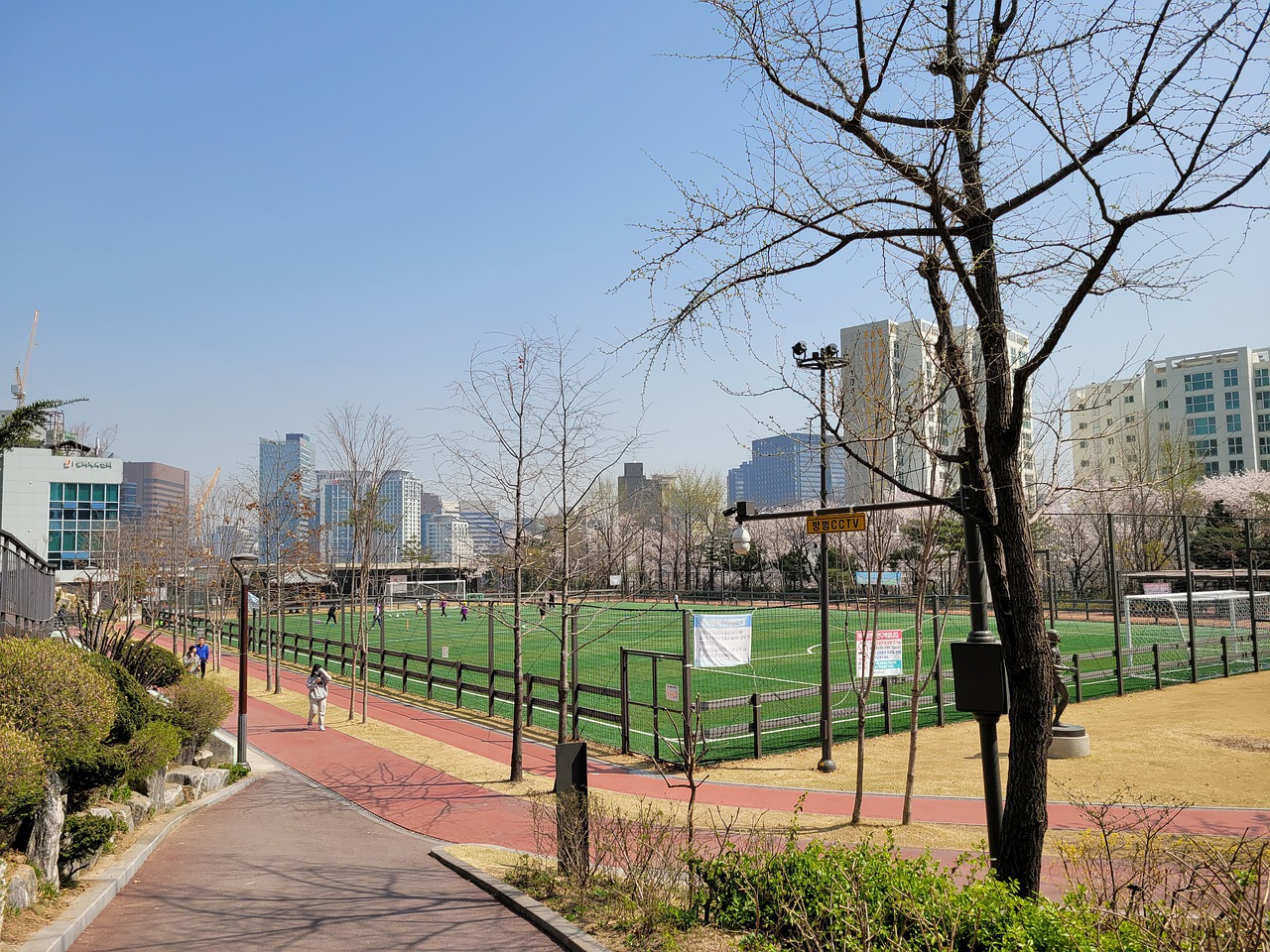 托雷斯给与 托雷斯给与