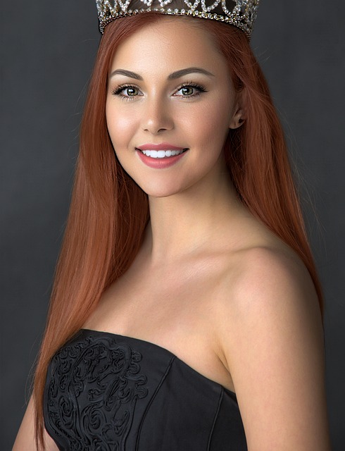 到观众的支 到观众的支