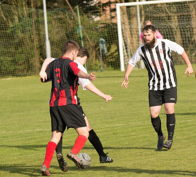 科技赋予了 科技赋予了