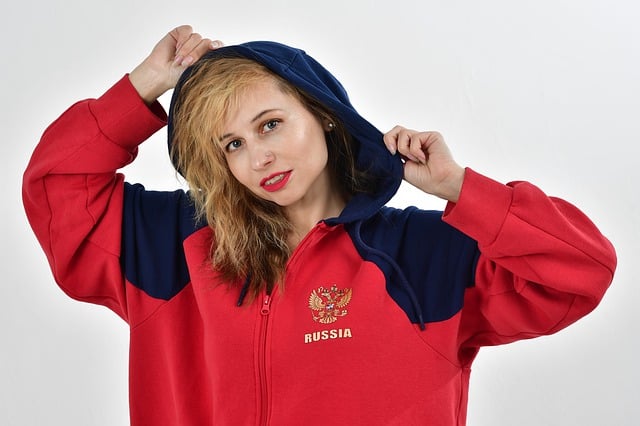 是人心美德 是人心美德