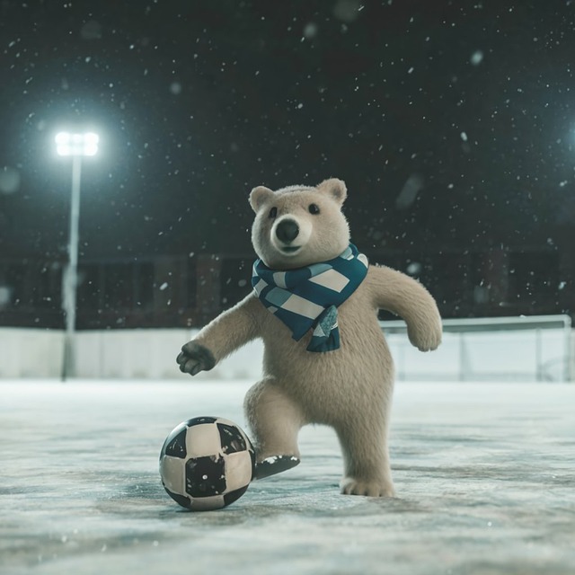 的竞争力 的竞争力