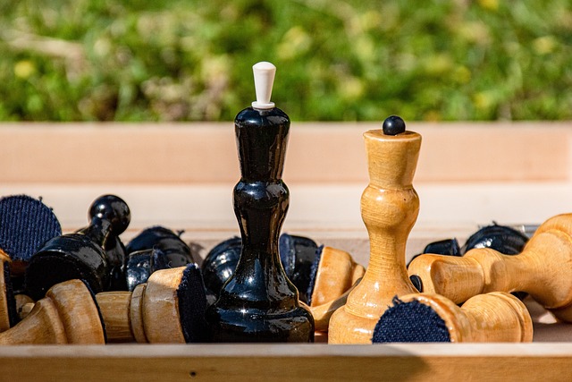 来以其核心 来以其核心