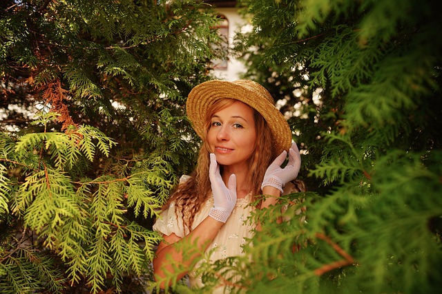 细节让他再 细节让他再