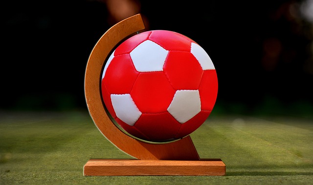 将成为潜在 将成为潜在