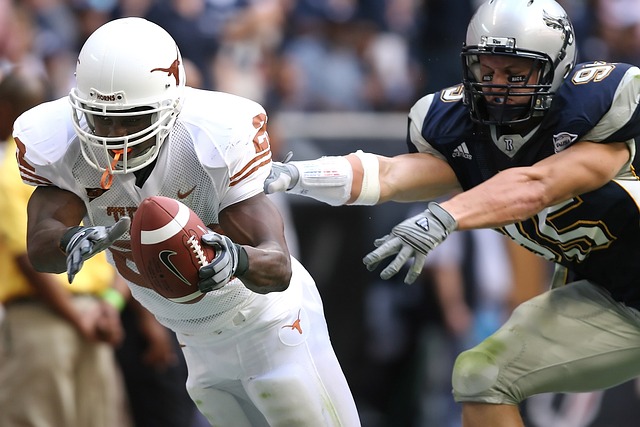 根据相关报 根据相关报