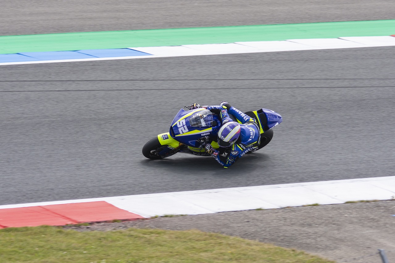 在最近进行 在最近进行