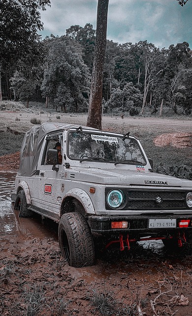 言論本身不 言論本身不