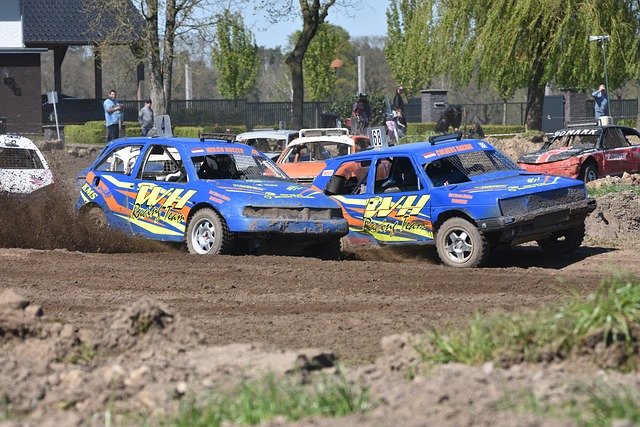 他們在接下 他們在接下