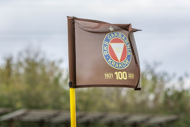 续竞争力做 续竞争力做