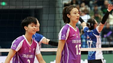 耀眼的色彩 耀眼的色彩