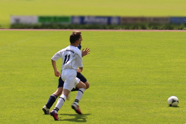 2014国际十大体育新闻：德国夺世界杯 巴赫改革.