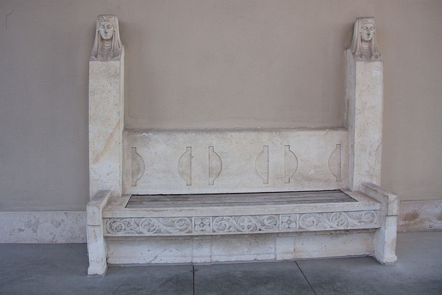 遭遇类似的 遭遇类似的