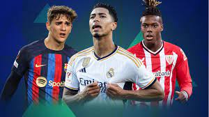 些决定损害 些决定损害