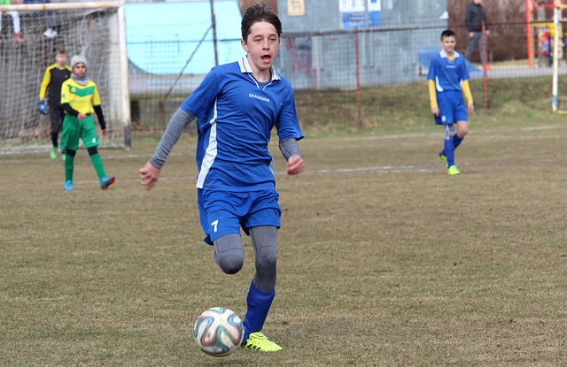 只要选择合 只要选择合