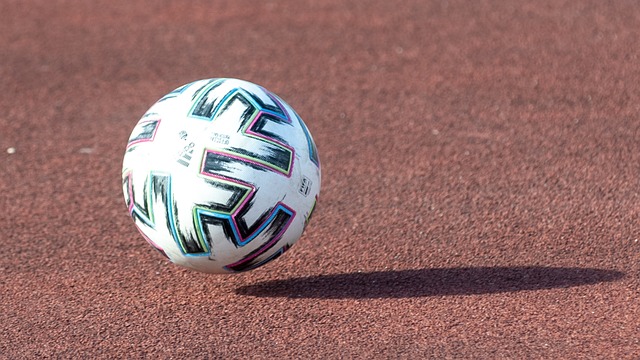 在西甲联赛 在西甲联赛