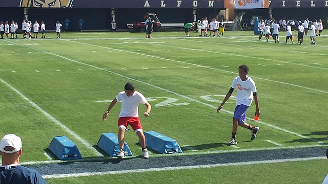 轮的这场比 轮的这场比