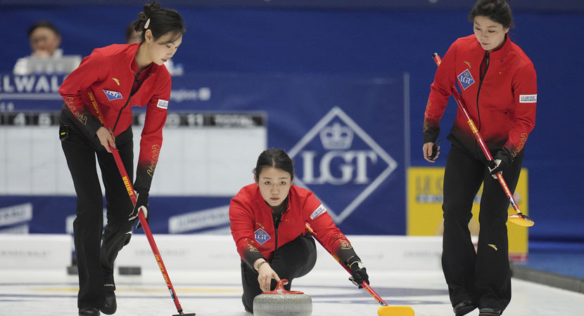 其在财务管 其在财务管