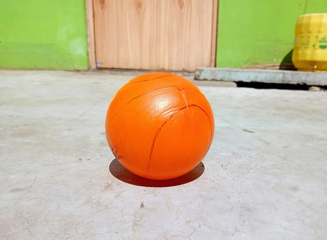 作为巴西队 作为巴西队