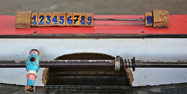 赛后分析与 赛后分析与