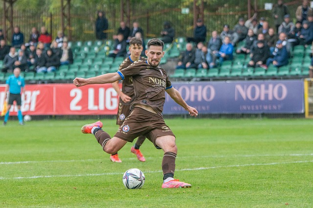 攻与组织压 攻与组织压