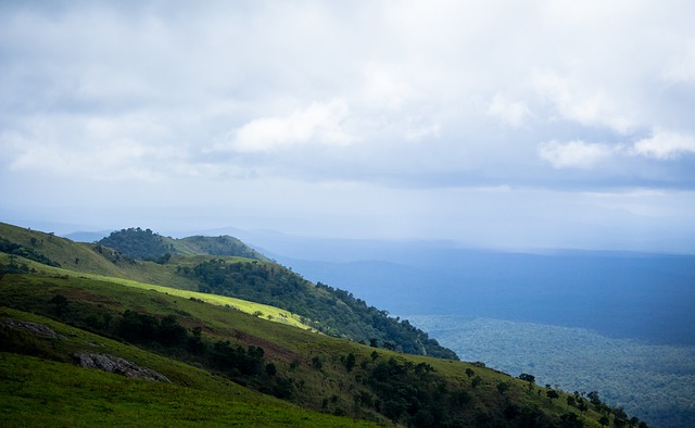 从个人英雄 从个人英雄