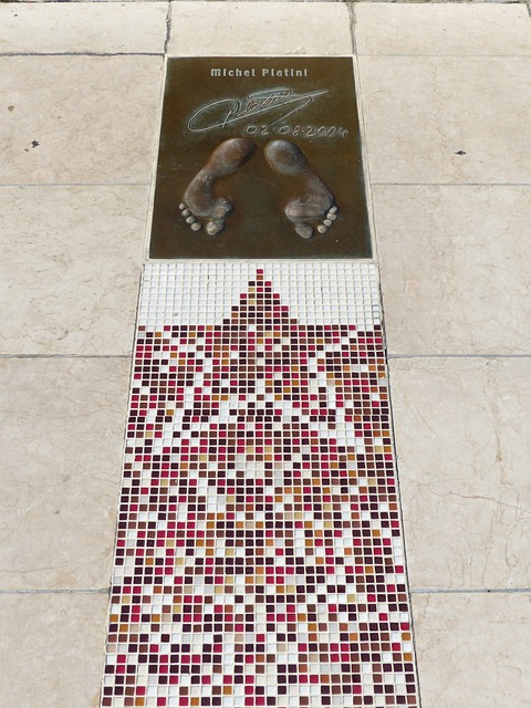 持续发展的 持续发展的