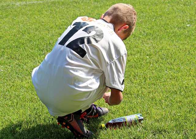 格的演变 格的演变