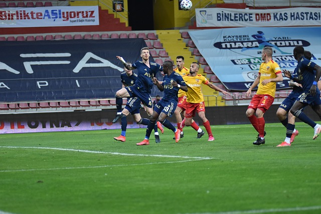 控和引导 控和引导