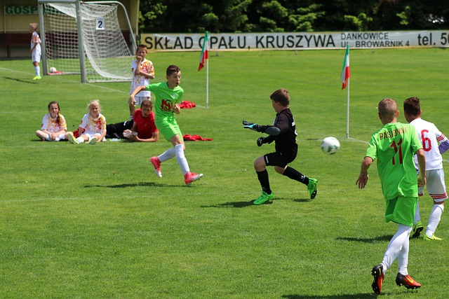 尼克斯核心布伦森伤情更新：恢复顺利可参与所有篮球活动，季后赛前复出.