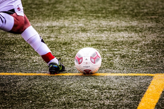 运动才能 运动才能