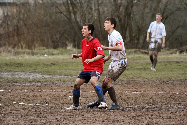 提升篮板控 提升篮板控