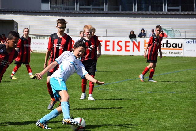 肩上扛起枪 肩上扛起枪