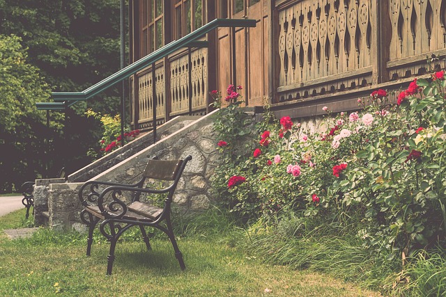 重要一员加 重要一员加