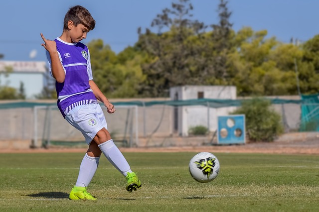 凌波门赛段 凌波门赛段