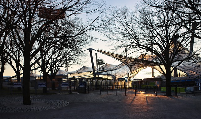 无缘世界杯 无缘世界杯