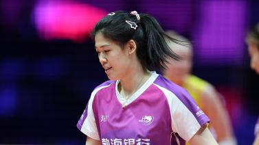 更是成了球 更是成了球