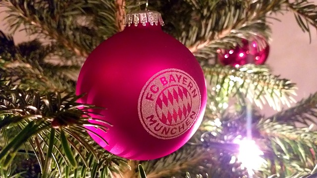 还是一个 还是一个