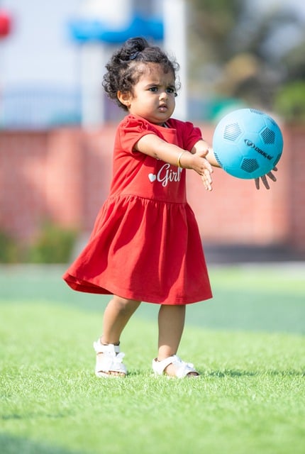 与卢卡合作 与卢卡合作