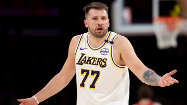 迷的认知 迷的认知