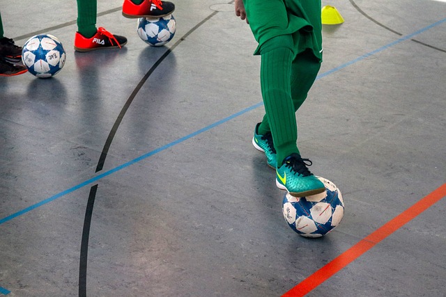 一道防线 一道防线