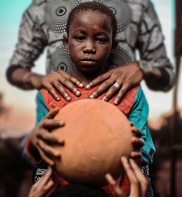 导致投篮动 导致投篮动