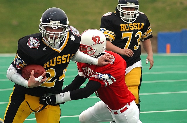 赛中展现了 赛中展现了