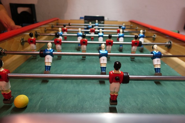 的战术布局 的战术布局