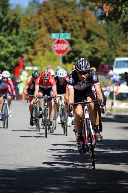 法国公布25人欧洲杯名单：姆巴佩格里兹曼领衔.